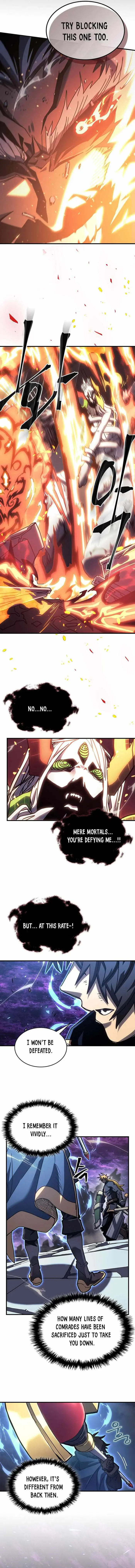 A Returner’s Magic Should Be Special Chapter 224.5 image 11_optimized